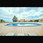 Garajau Madeira Holidays Privat bolig