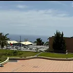 Garajau Madeira Holidays Privat bolig Caniço