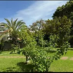 Garajau Madeira Holidays Privat bolig *