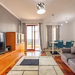 Garajau Madeira Holidays Privat bolig *