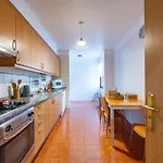 Garajau Madeira Holidays Privat bolig