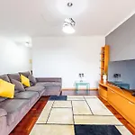 Garajau Madeira Holidays Privat bolig *