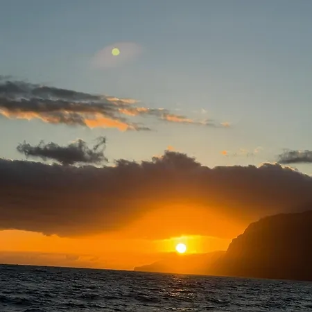 Garajau Madeira Holidays *