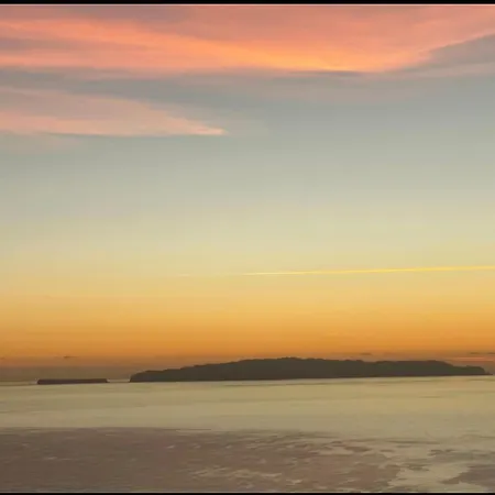 Garajau Madeira Holidays * Caniço