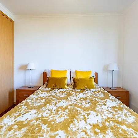 Garajau Madeira Holidays *