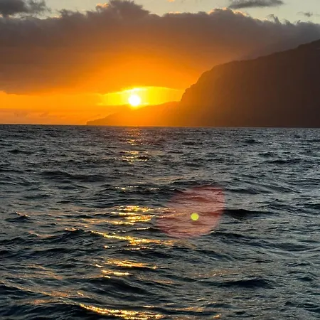 Garajau Madeira Holidays *