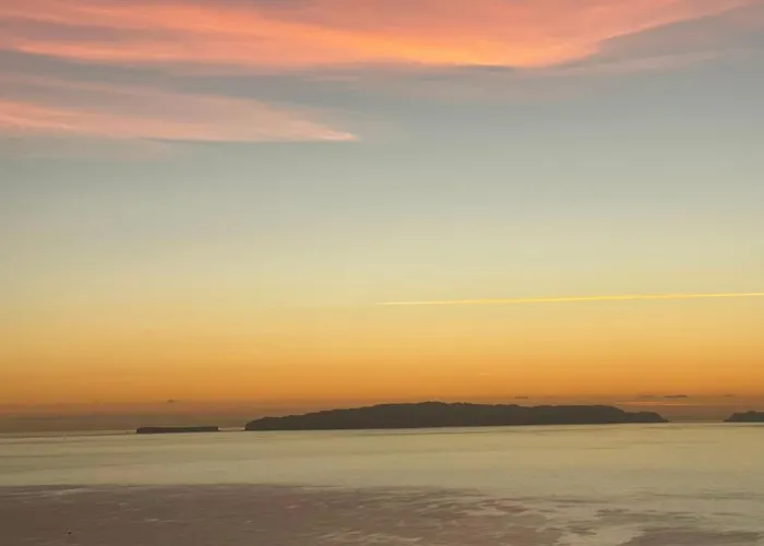 Garajau Madeira Holidays * Caniço