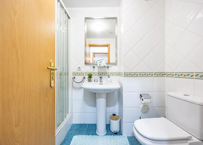 Kwatera prywatna Garajau Madeira Holidays Caniço