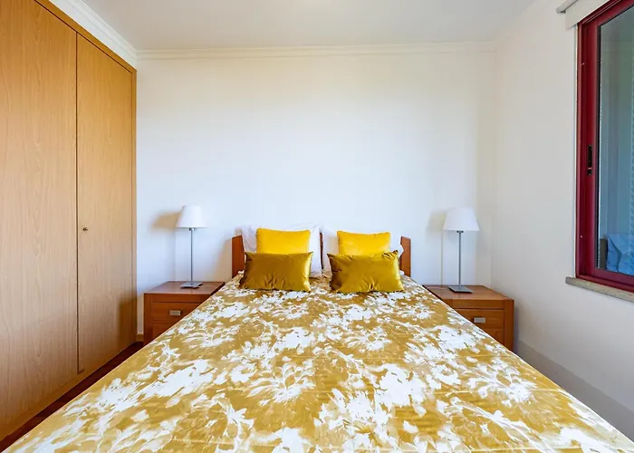 Garajau Madeira Holidays *