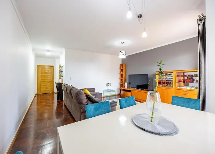 Garajau Madeira Holidays Kwatera prywatna