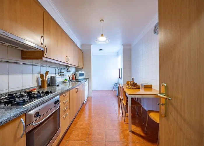 Garajau Madeira Holidays Kwatera prywatna